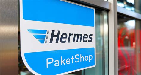 hermes shop alt hürth|Hermes paketshop online shop.